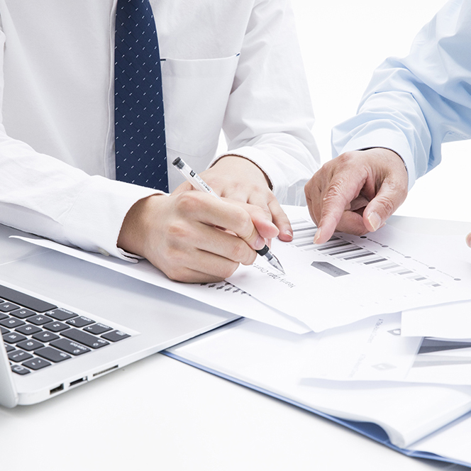 摄图网_501004811 绩效考核管理 V3.0 系统介绍